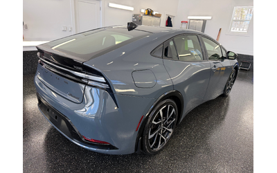 toyota-prius-prime-2-0l-4cyl-fwd - 3