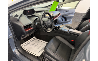 toyota-prius-prime-2-0l-4cyl-fwd - 4
