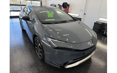 toyota-prius-prime-2-0l-4cyl-fwd - 5