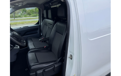 Toyota Proace Electric L2 Kasten* 75Kwh* БЕЗ АНАЛОГ* - автомобили, коли, обяви за нови и употребявани 8