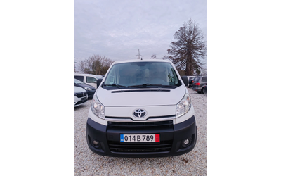 toyota-proace - 4