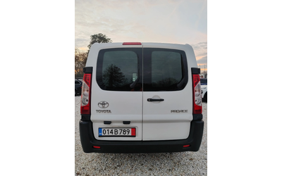 toyota-proace - 5