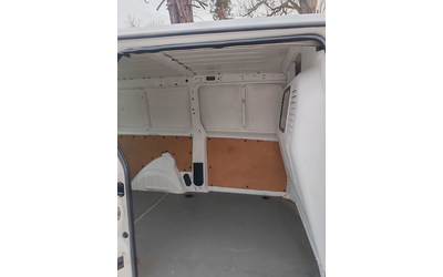 Toyota Proace 2.0hdi, 128к.с. - автомобили, коли, обяви за нови и употребявани 7