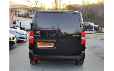 toyota-proace - 4