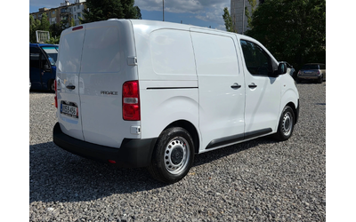 toyota-proace - 3