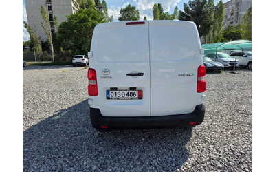 toyota-proace - 4