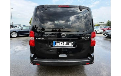 toyota-proace - 5
