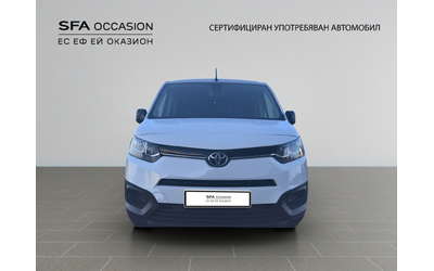 toyota-proace-city-1-2l-110hp-bvm6-e6 - 1