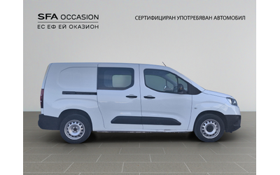 toyota-proace-city-1-2l-110hp-bvm6-e6 - 3