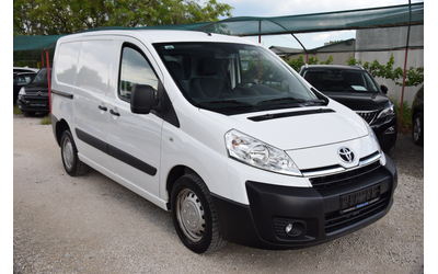 toyota-proace-city-1-6-hdi - 2