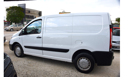 toyota-proace-city-1-6-hdi - 3