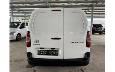 toyota-proace-city - 3