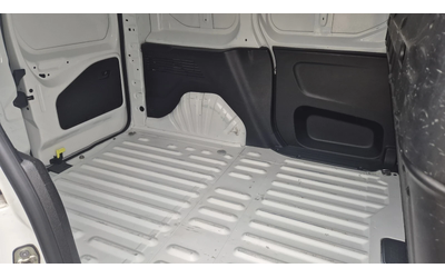 Toyota Proace City 1.5 диз. 76к.с. - автомобили, коли, обяви за нови и употребявани 14