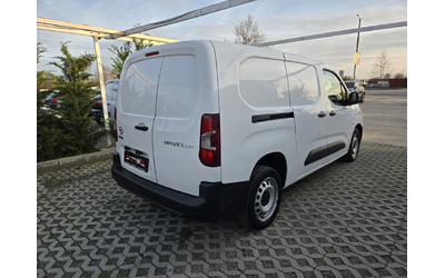 toyota-proace-city - 2