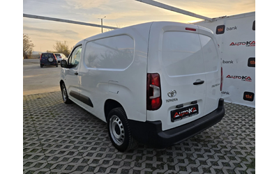 toyota-proace-city - 4