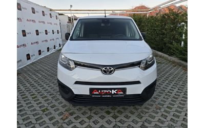 toyota-proace-city - 0