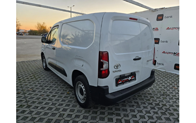 toyota-proace-city - 4