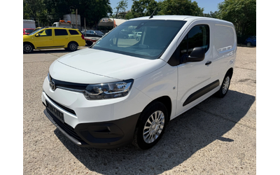 toyota-proace-city - 0