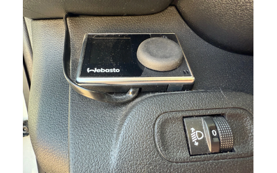 Toyota Proace City 1.5 D4D - автомобили, коли, обяви за нови и употребявани 14