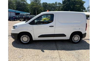 toyota-proace-city - 3