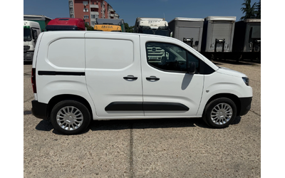toyota-proace-city - 4