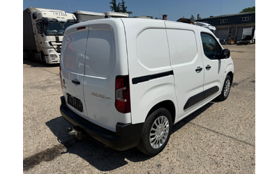 toyota-proace-city - 5