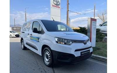 toyota-proace-city - 0