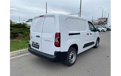 toyota-proace-city - 4