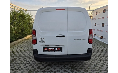toyota-proace-city - 3