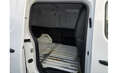 Toyota Proace City 1.5D-102KC= MAXI= 6CK= АВТОПИЛОТ= ДДС - автомобили, коли, обяви за нови и употребявани 9