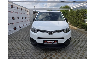 toyota-proace-city - 0