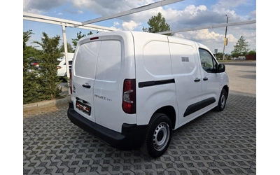 toyota-proace-city - 2