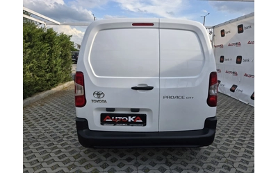 toyota-proace-city - 3