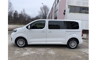 toyota-proace-city-verso-2-0-hdi-7-1 - 1