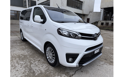 toyota-proace-city-verso-2-0-hdi-7-1 - 5