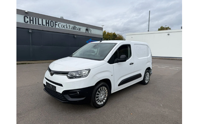 toyota-proace-city-verso - 0