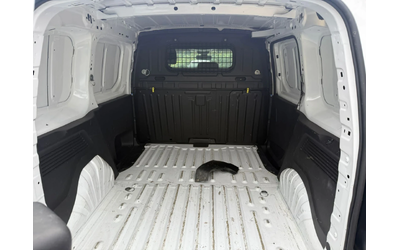 toyota-proace-city-verso - 3