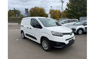 toyota-proace-city-verso - 4
