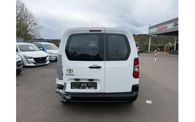 toyota-proace-city-verso - 5