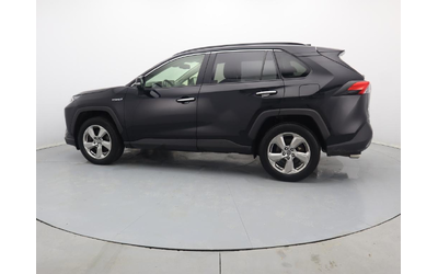 Toyota RAV-4 - автомобили, коли, обяви за нови и употребявани 27