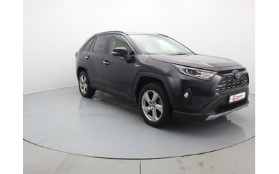 toyota-rav-4 - 3