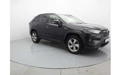 toyota-rav-4 - 4