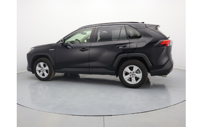 Toyota RAV-4 - автомобили, коли, обяви за нови и употребявани 25