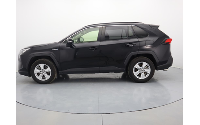 Toyota RAV-4 - автомобили, коли, обяви за нови и употребявани 27