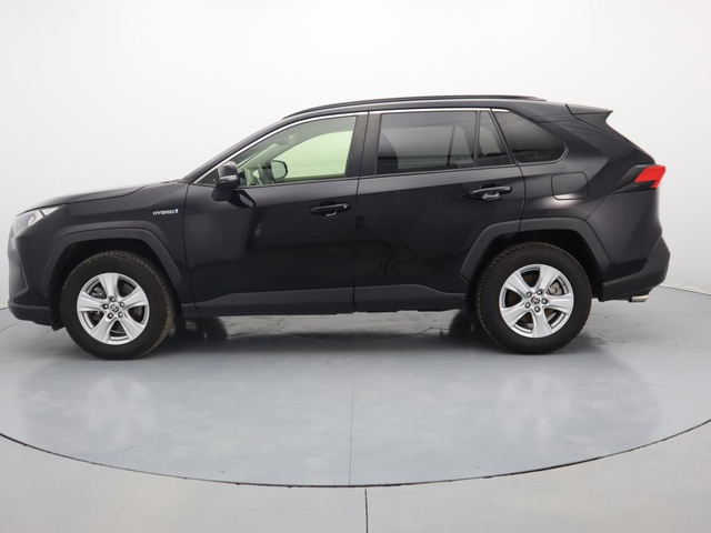 Toyota RAV-4 - автомобили, коли, обяви за нови и употребявани 27