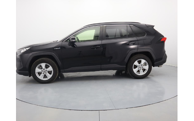 Toyota RAV-4 - автомобили, коли, обяви за нови и употребявани 28