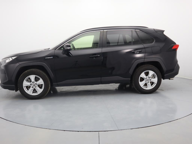 Toyota RAV-4 - автомобили, коли, обяви за нови и употребявани 28