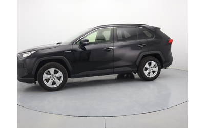 Toyota RAV-4 - автомобили, коли, обяви за нови и употребявани 29