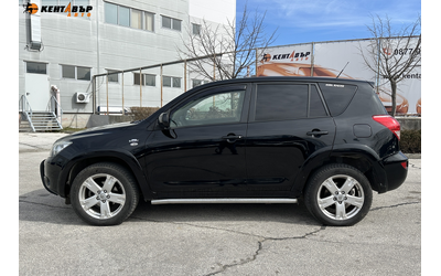 toyota-rav-4-crossover-2-2d-177k-s-garantsiya-ot-kentavar - 1