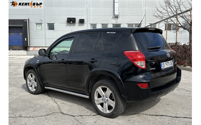 toyota-rav-4-crossover-2-2d-177k-s-garantsiya-ot-kentavar - 2